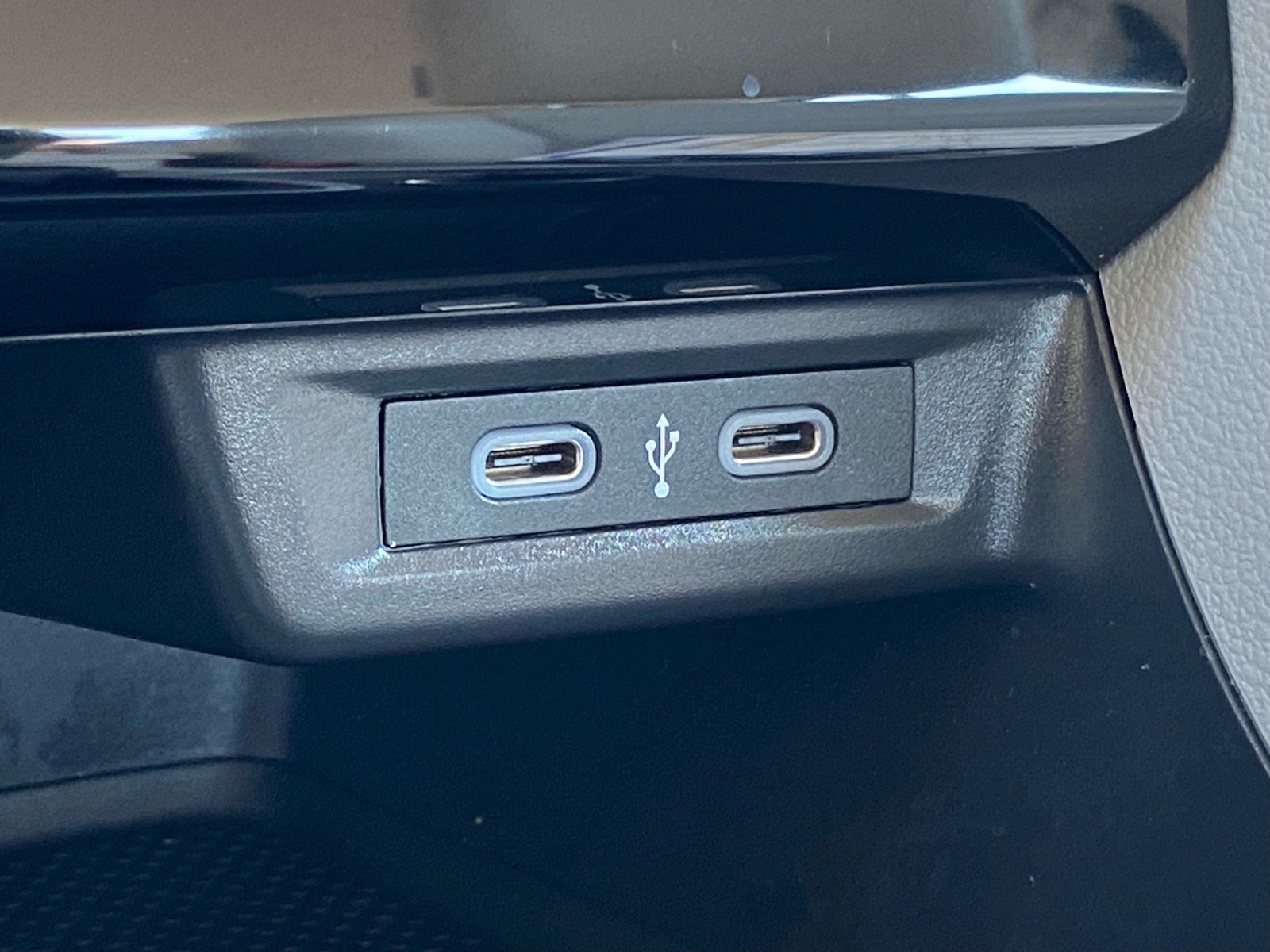 Certified 2026 Volkswagen Jetta S FWD image 16