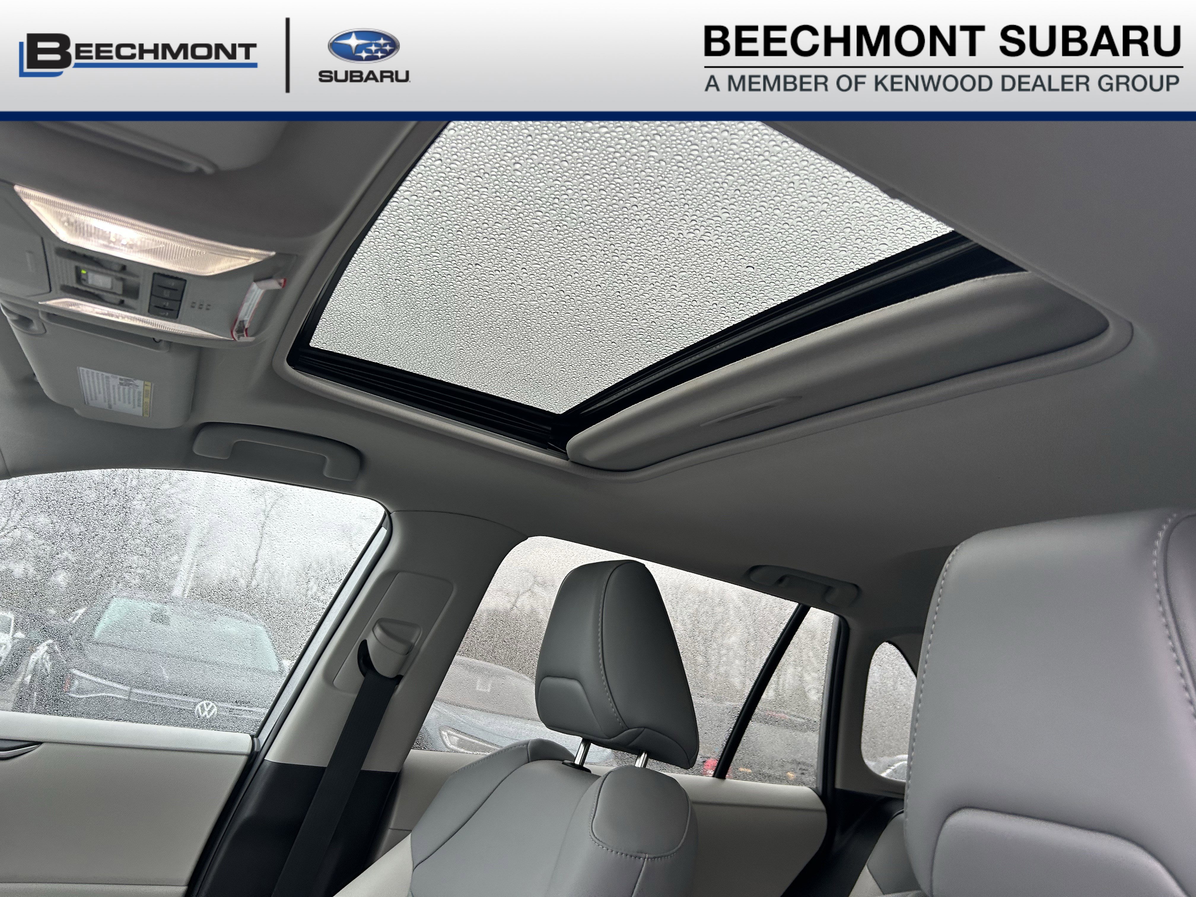 Used 2022 Toyota RAV4 XLE Premium image 23