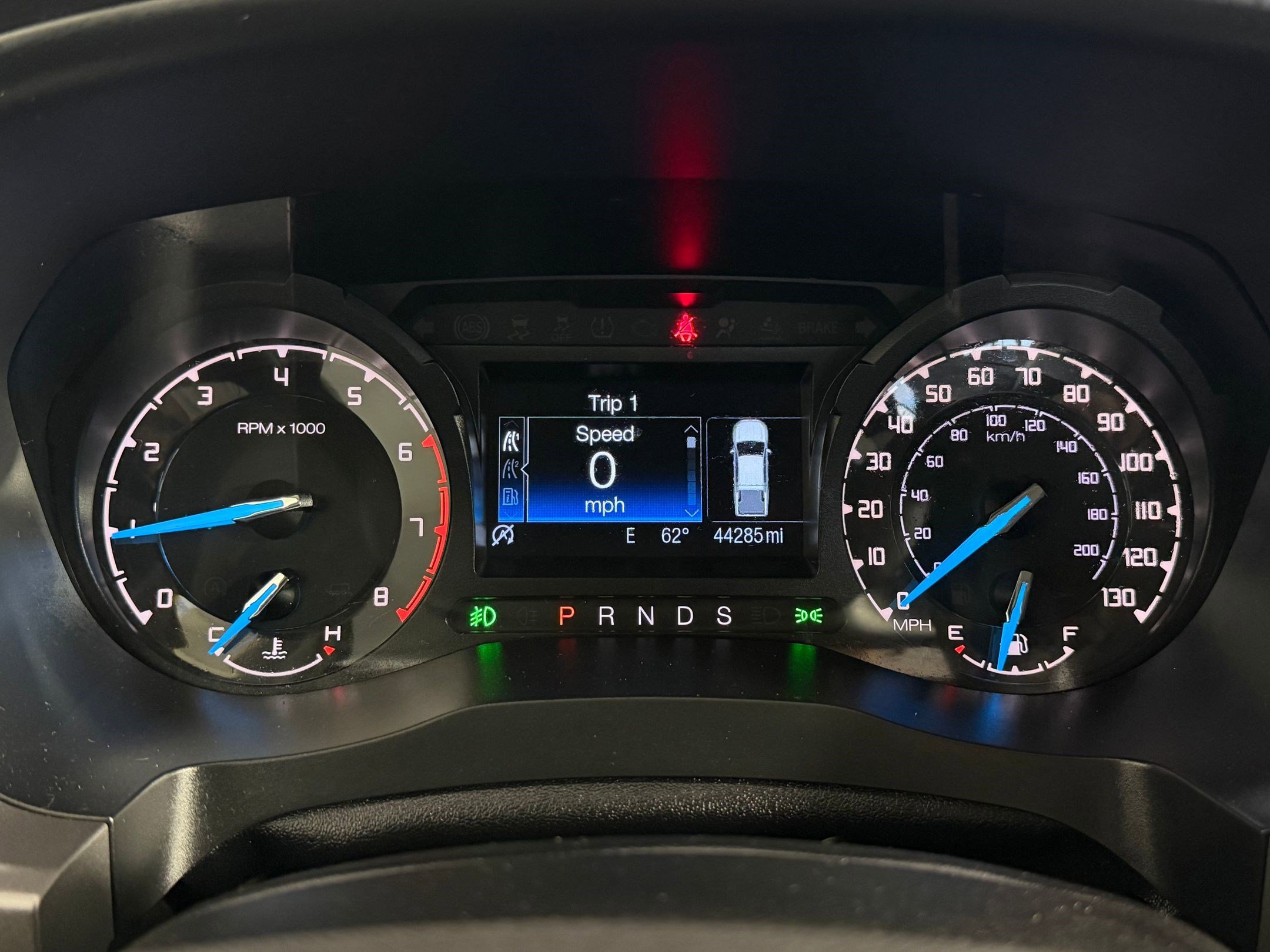 Used 2019 Ford Ranger XLT w/ Equipment Group 301A Mid AWD/4WD image 18