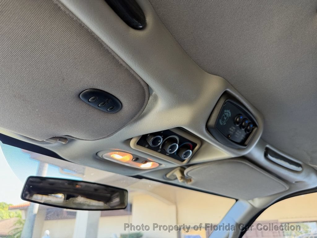 Used 2013 GMC Savana 1500 RWD image 68