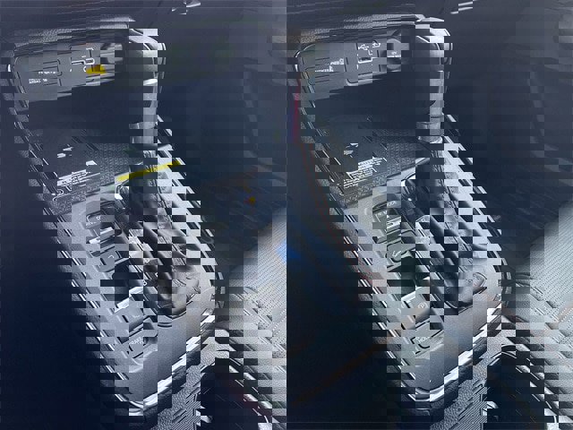 Certified 2025 Honda CR-V Sport-L image 22