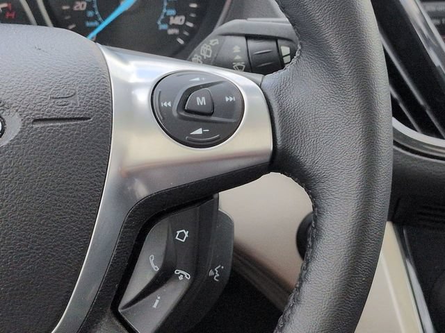 Used 2013 Ford Escape SEL AWD/4WD image 24