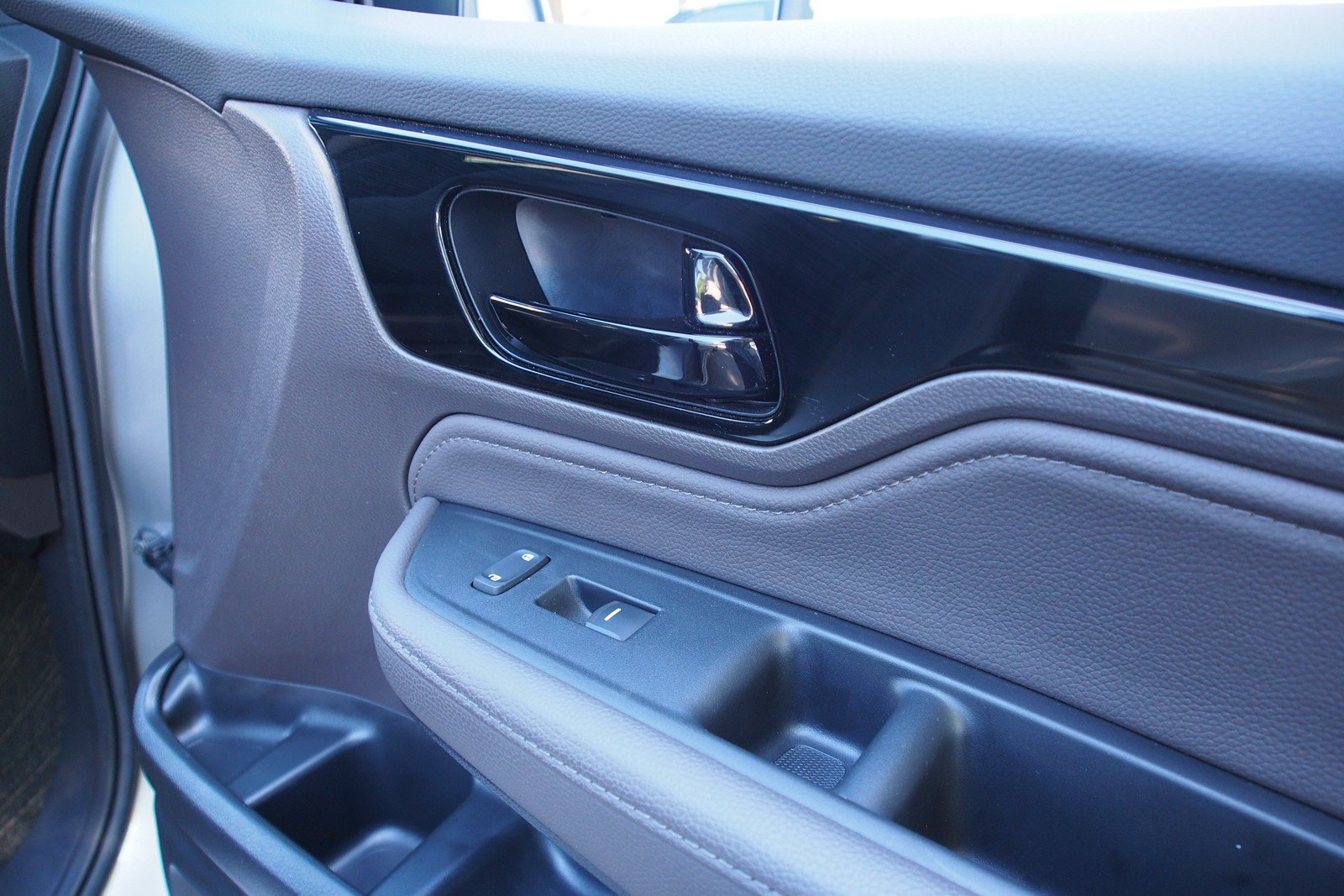Used 2023 Honda Odyssey Touring image 14