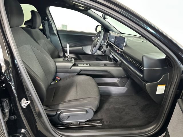 Used 2023 Hyundai Ioniq 6 SE image 28