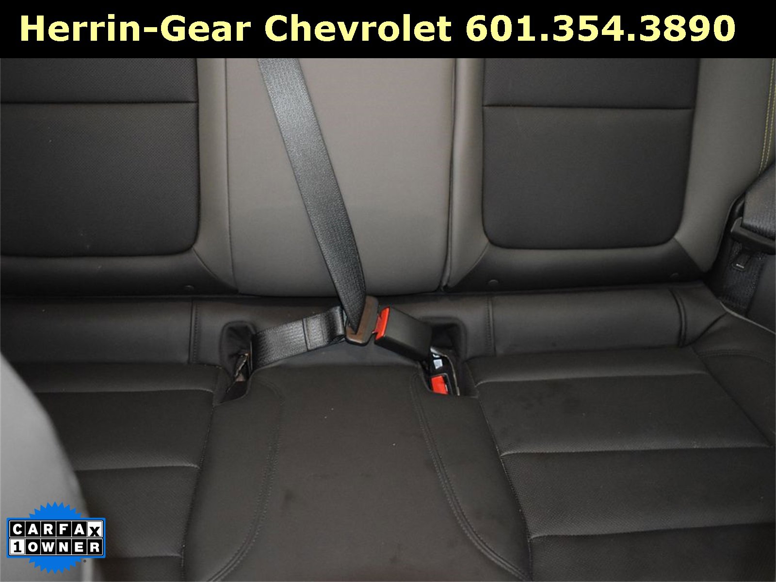 Used 2025 Chevrolet Trax ACTIV image 26