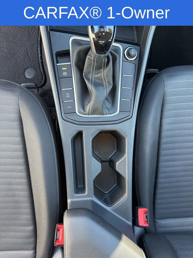 Used 2025 Volkswagen Jetta S image 33