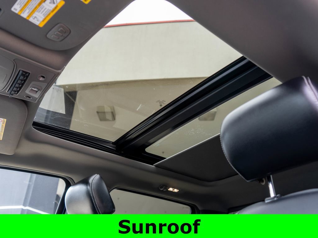 Used 2020 Ford F250 Lariat image 12