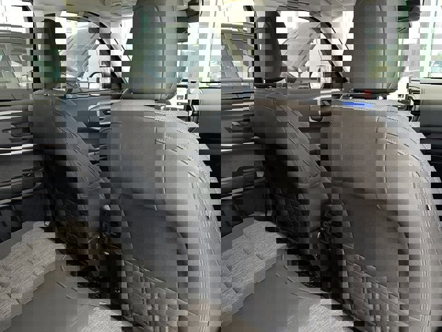 Used 2023 Ford Bronco Sport Big Bend image 30