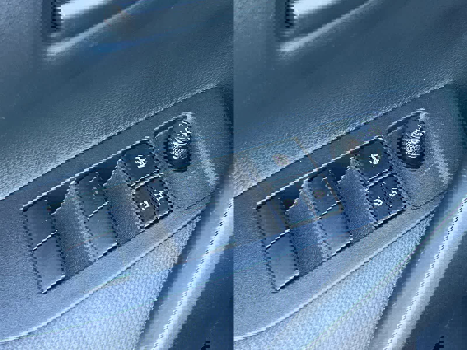 Used 2025 Toyota Corolla LE image 14