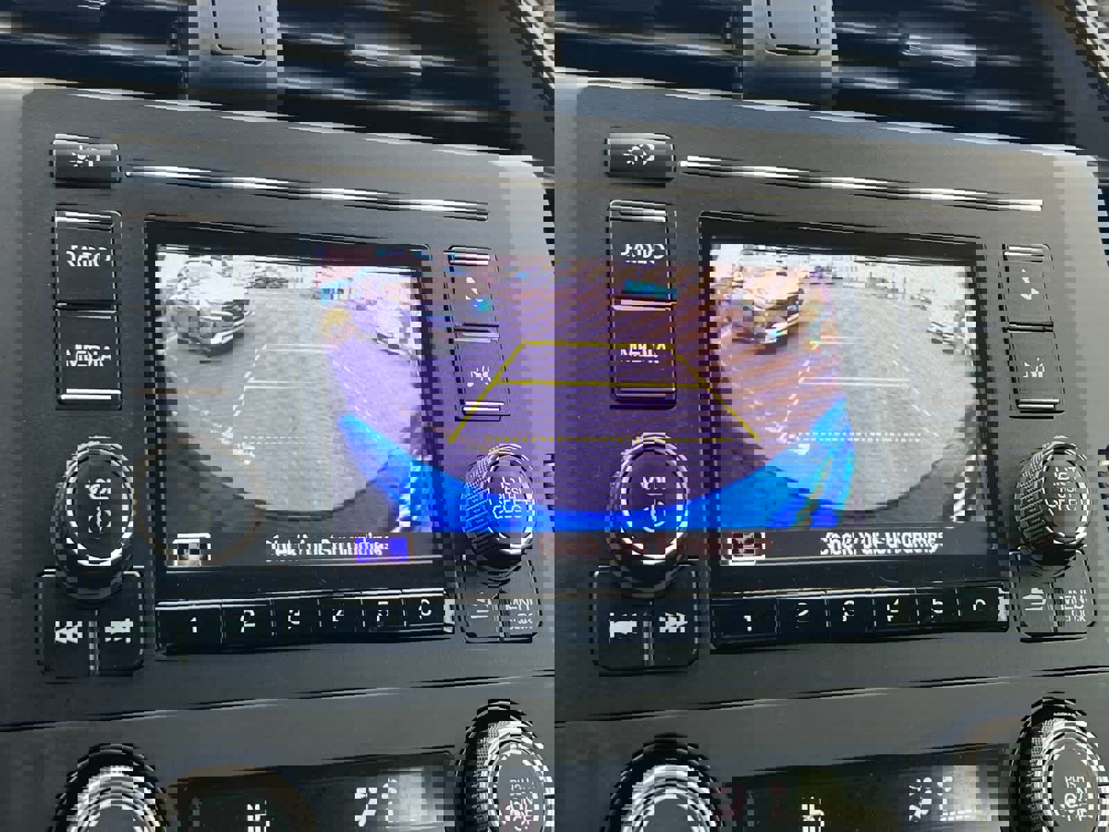 Used 2021 Honda Civic LX image 19