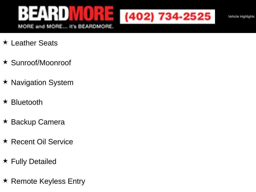 Used 2020 GMC Sierra 2500 Denali w/ Denali Ultimate Package image 6