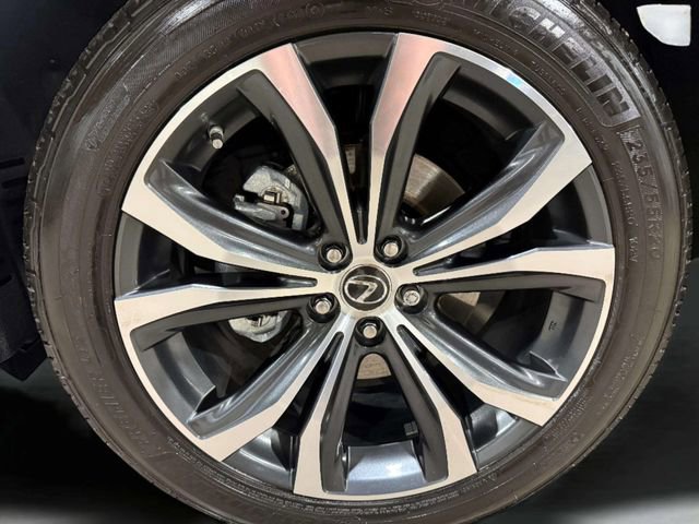 Used 2021 Lexus RX 350 AWD w/ Premium Package image 36