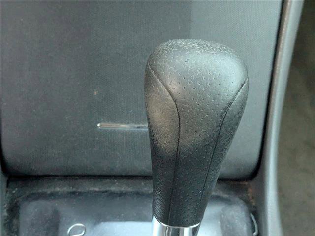 Used 2011 Nissan Altima 2.5 S image 11