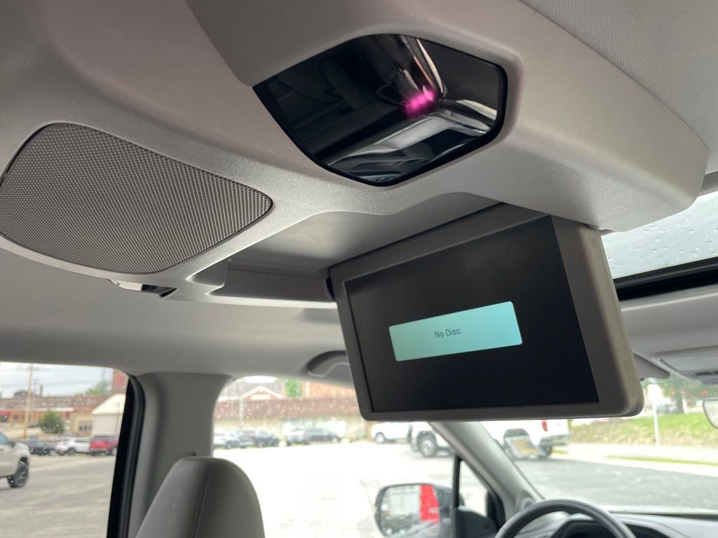 Used 2021 Honda Pilot Touring image 43