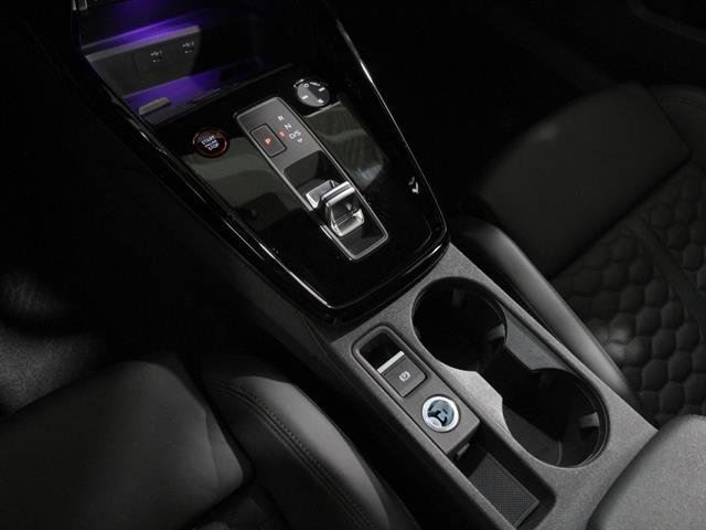 Used 2024 Audi RS 3 image 16