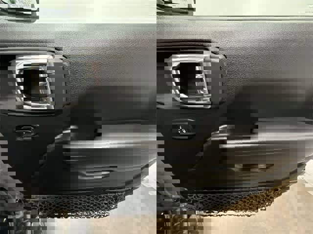 Used 2021 Jeep Gladiator Mojave image 23