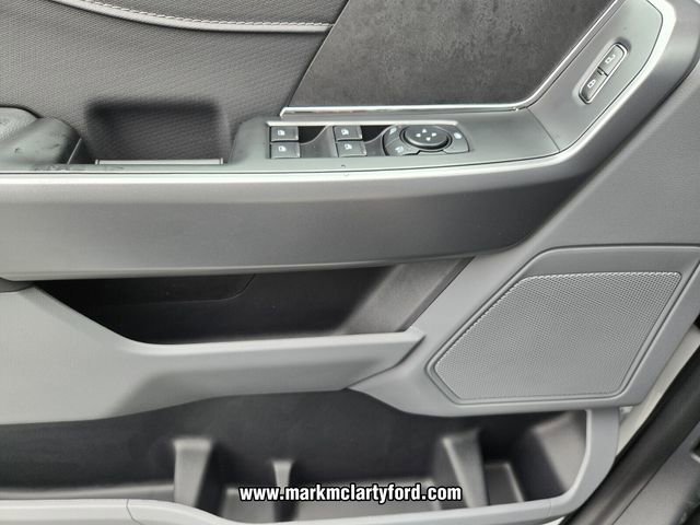 New 2026 Ford F150 XLT AWD/4WD image 23