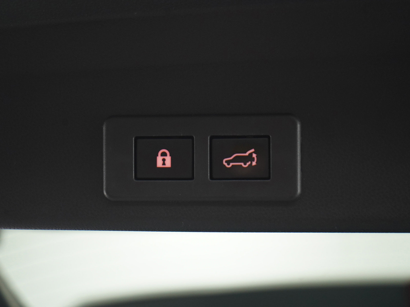 Used 2020 Subaru Ascent Touring w/ Popular Package #3 image 18