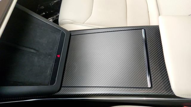 Used 2021 Tesla Model S Plaid AWD/4WD image 66