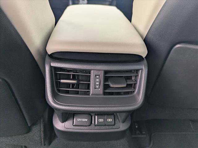 Used 2025 Lexus ES 300h w/ Premium Package image 15