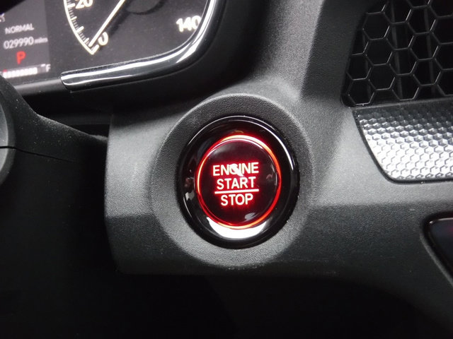 Used 2024 Honda CR-V EX image 20
