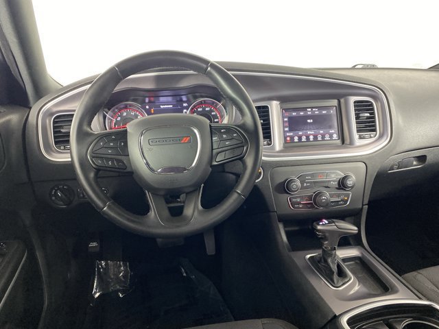Used 2020 Dodge Charger SXT RWD image 20