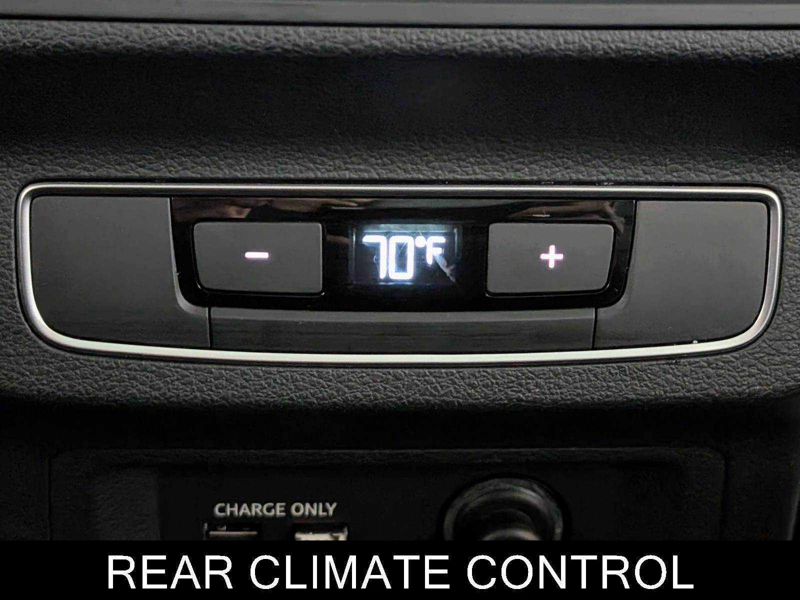 Used 2023 Audi Q5 2.0T Premium w/ Convenience Package image 18