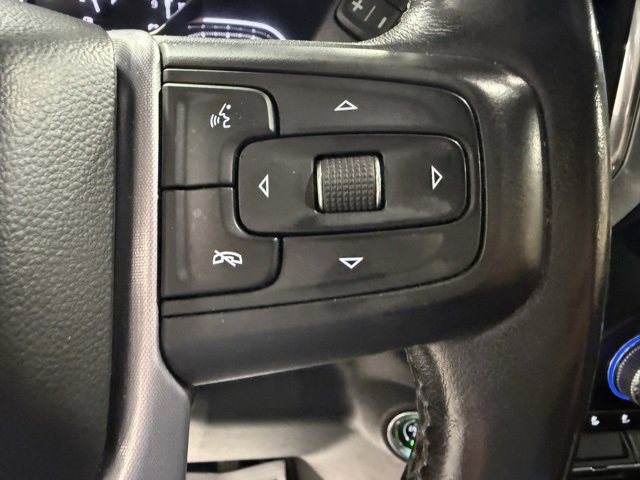 Used 2019 GMC Sierra 1500 SLT image 13