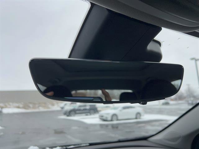 Used 2023 Chevrolet Bolt EUV Premier w/ Sun & Sound Package image 27