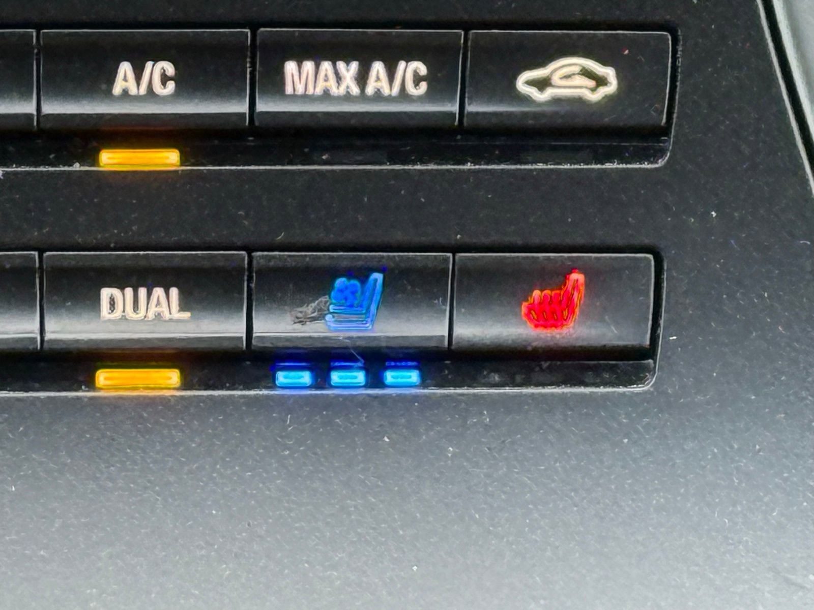 Used 2020 Lincoln Nautilus Reserve w/ Equipment Group 201A image 25