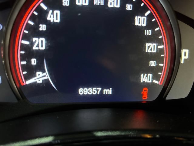 Used 2024 Dodge Durango GT AWD/4WD image 26