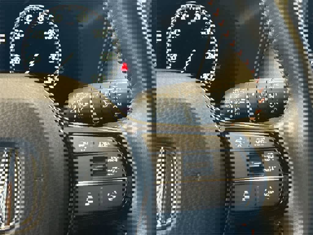 Used 2023 Honda HR-V Sport image 25