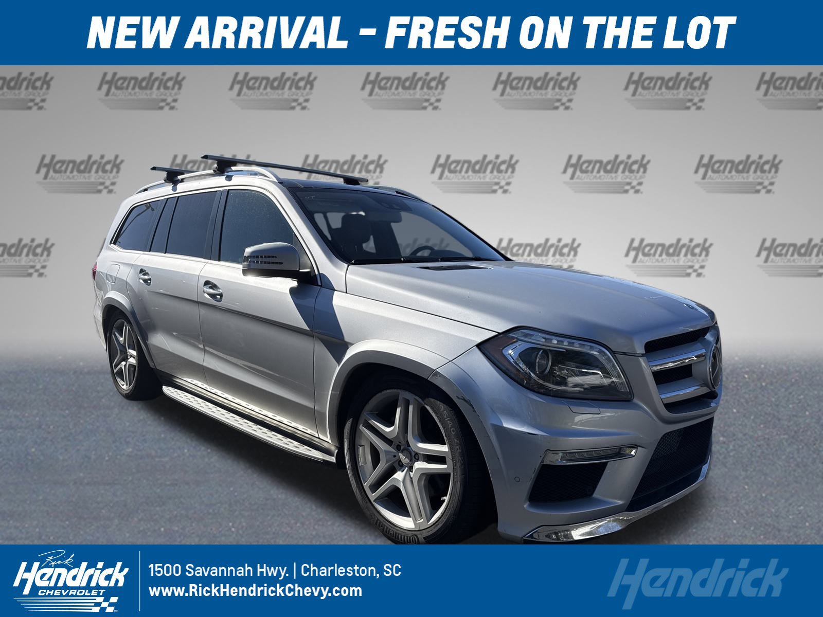 Used 2019 Mercedes-Benz E 450 4MATIC Coupe image 1