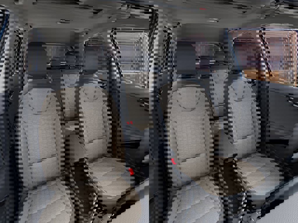 New 2026 Kia Niro SX image 15