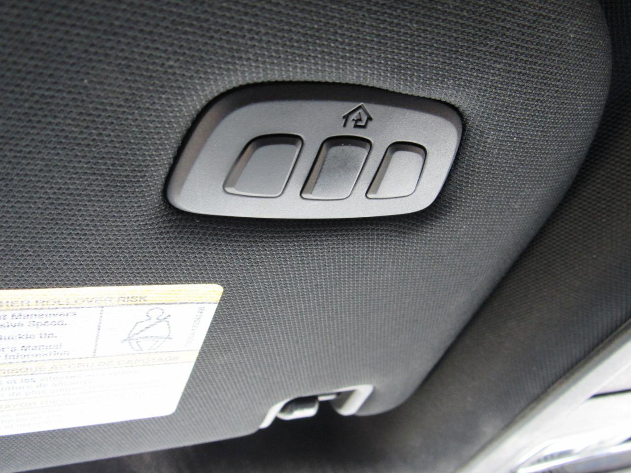 Used 2023 Ford F150 Lariat w/ Equipment Group 502A High AWD/4WD image 42