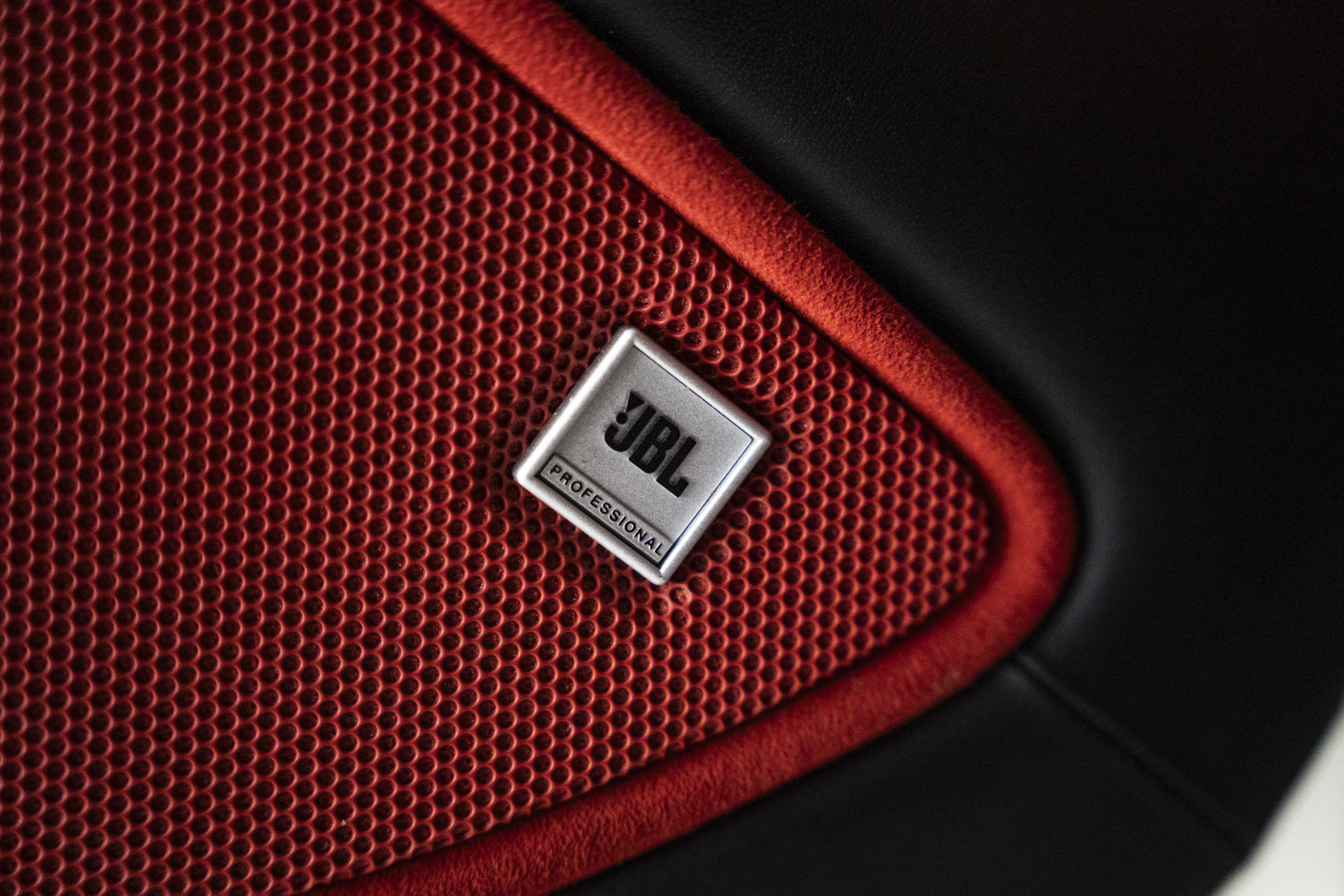 Certified 2015 Ferrari F12 Berlinetta RWD image 22