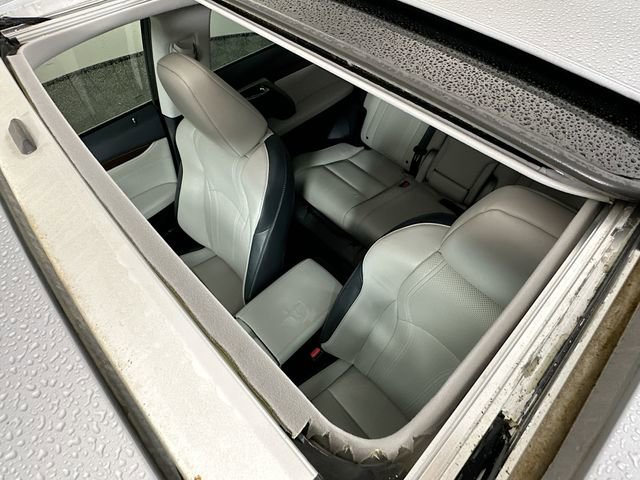 Used 2018 Lexus RX 350 FWD w/ Premium Package image 22