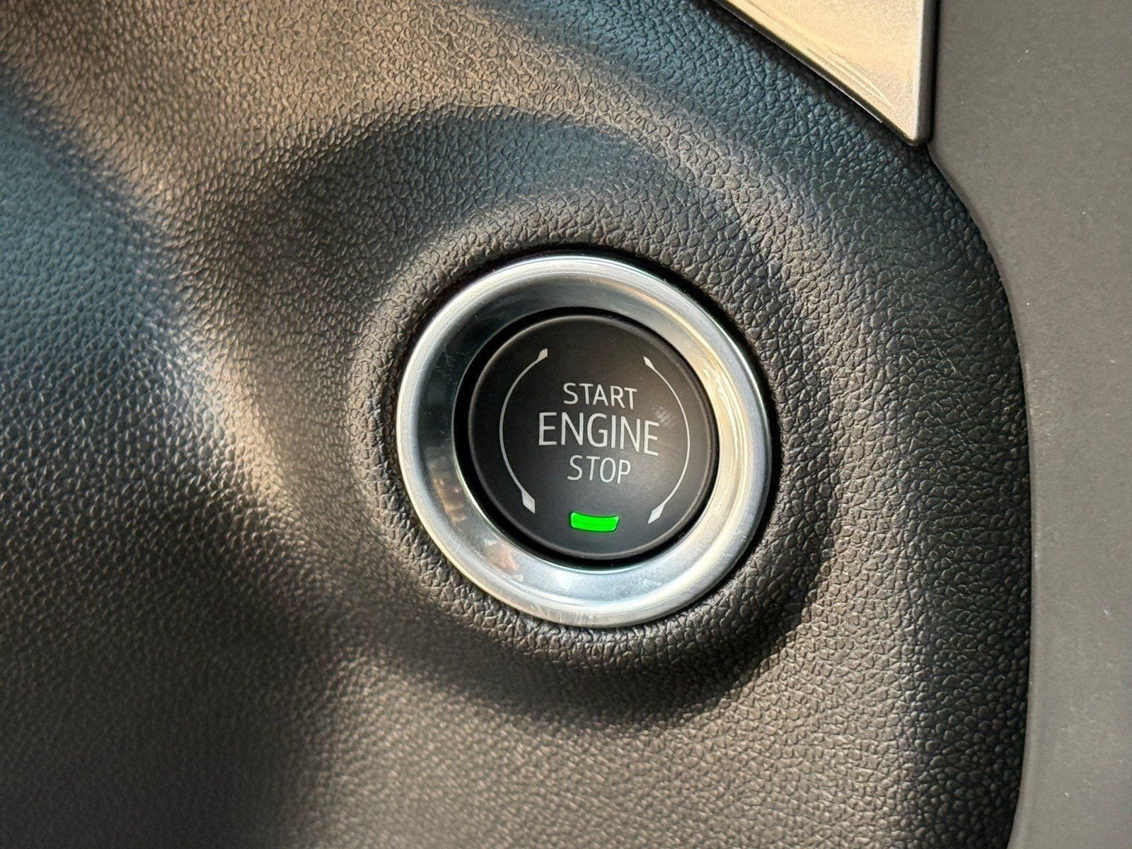 New 2024 Chevrolet Silverado 3500 W/T w/ WT Convenience Package RWD image 19