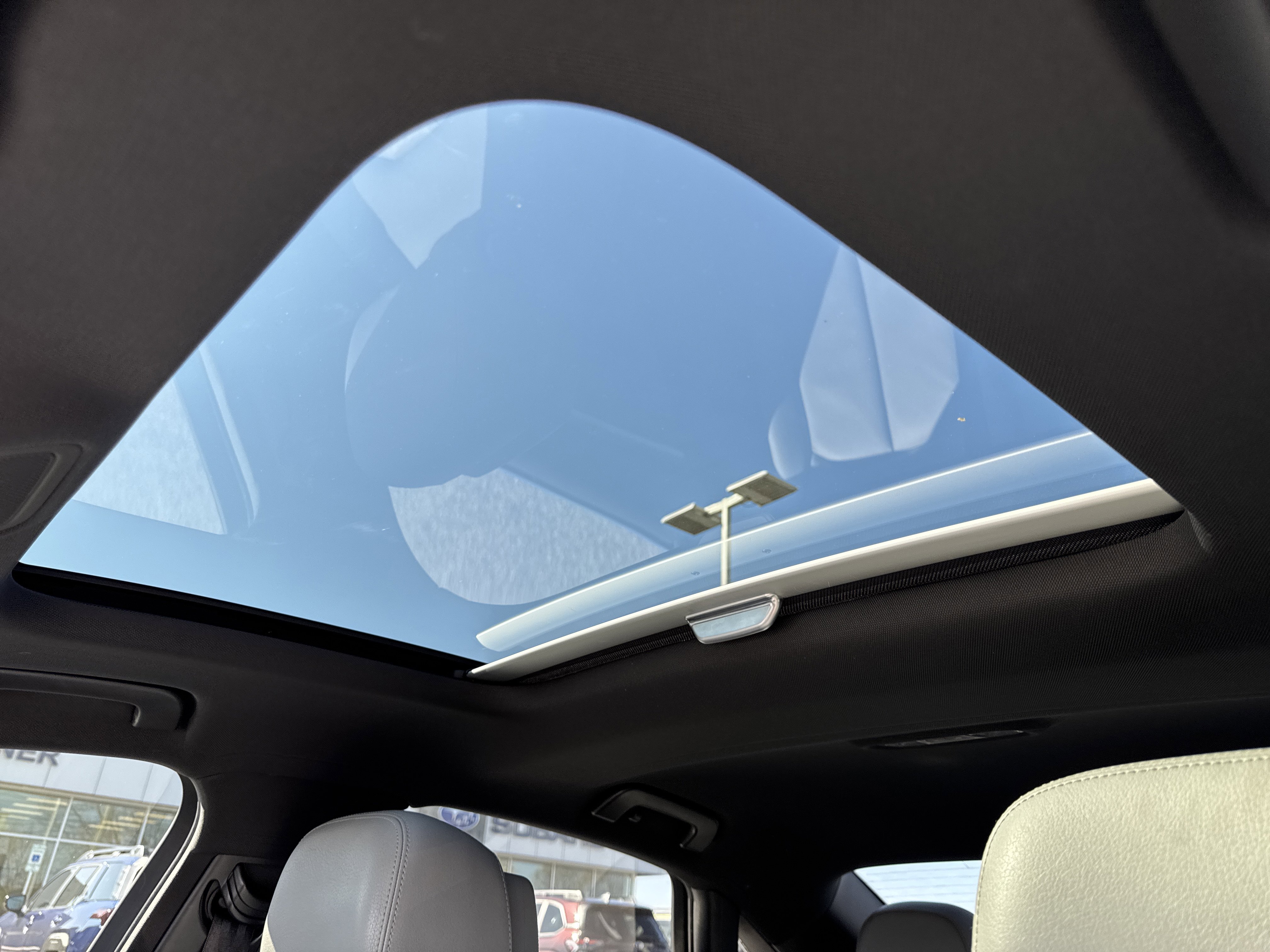 Used 2019 Audi A3 2.0T Premium w/ Convenience Package image 15