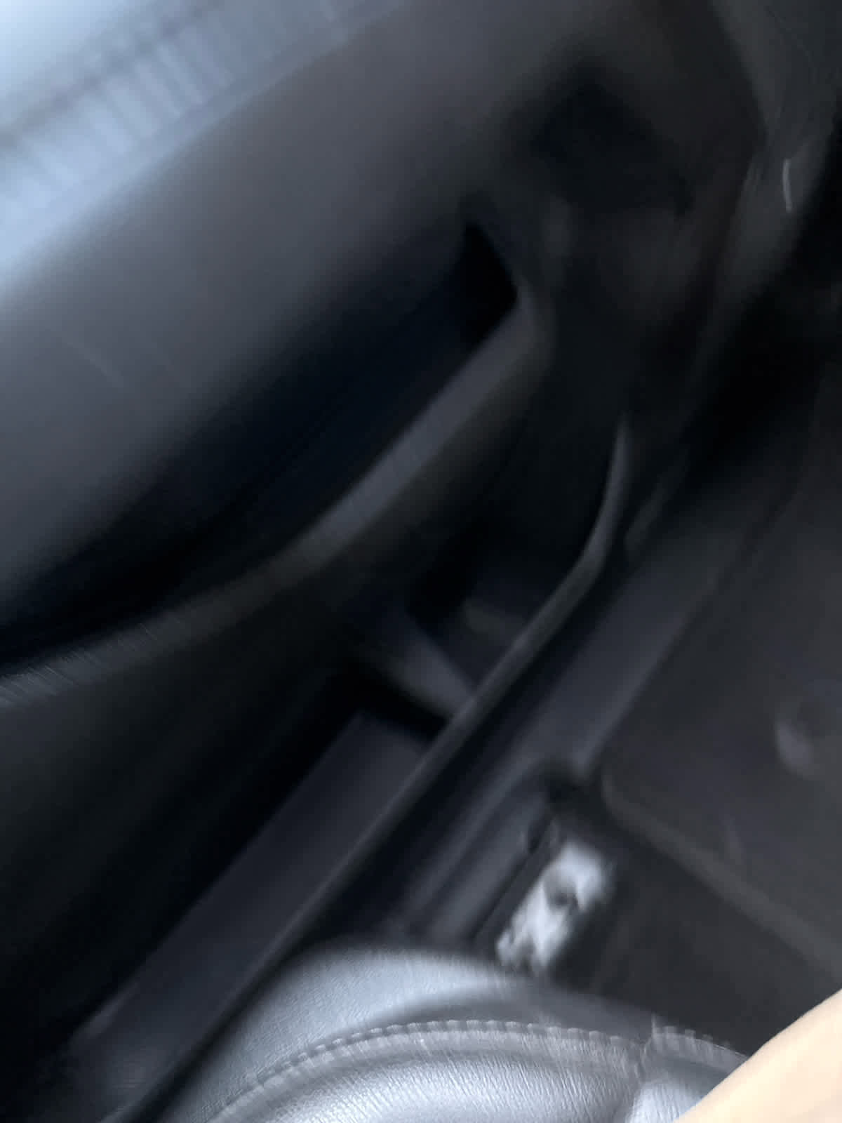 Used 2022 Chevrolet Tahoe Z71 w/ Z71 Off-Road Package image 25