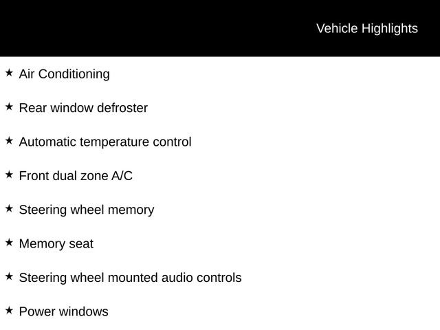 Used 2022 Ford F150 Limited image 18
