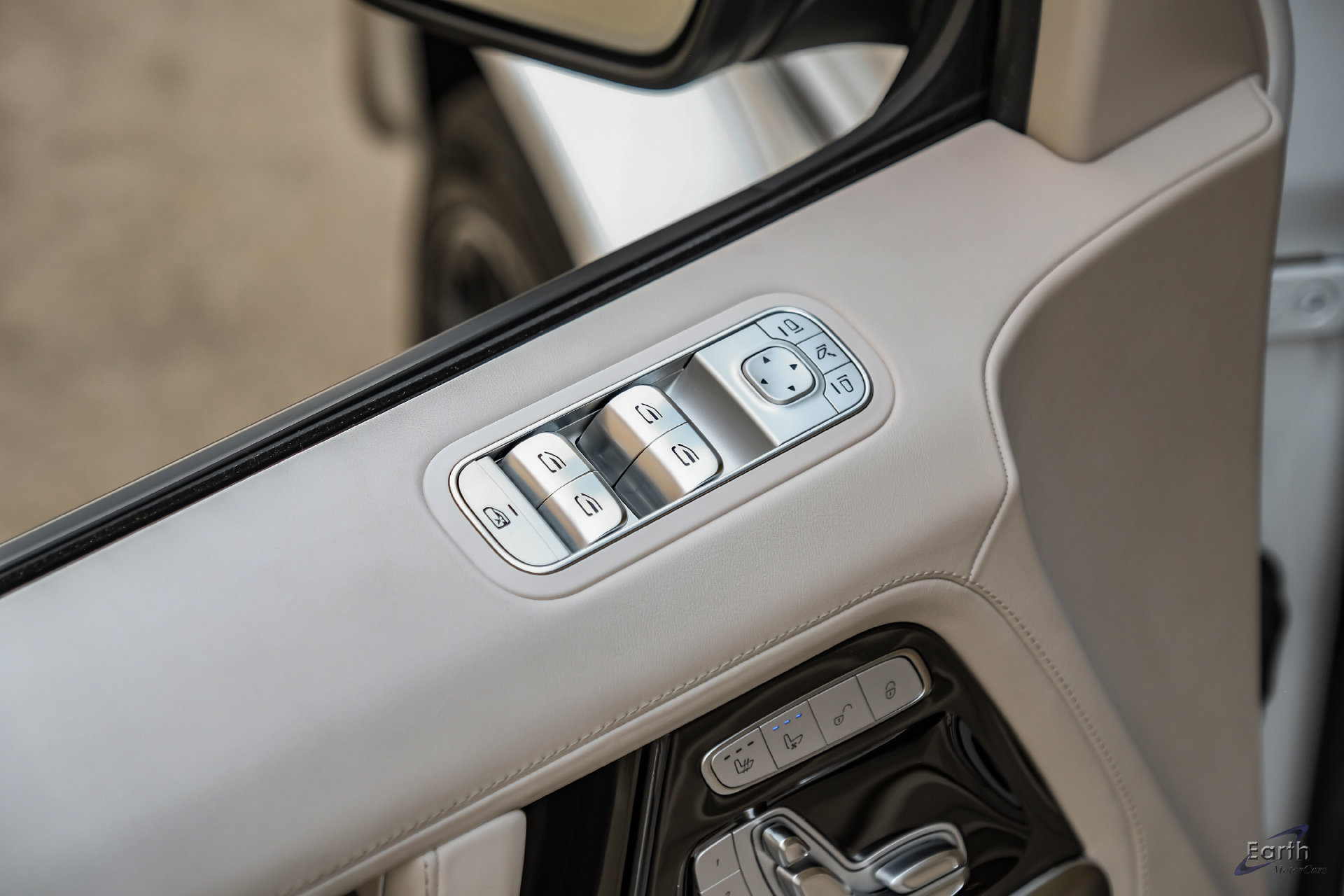 Used 2022 Mercedes-Benz G 63 AMG 4MATIC image 85