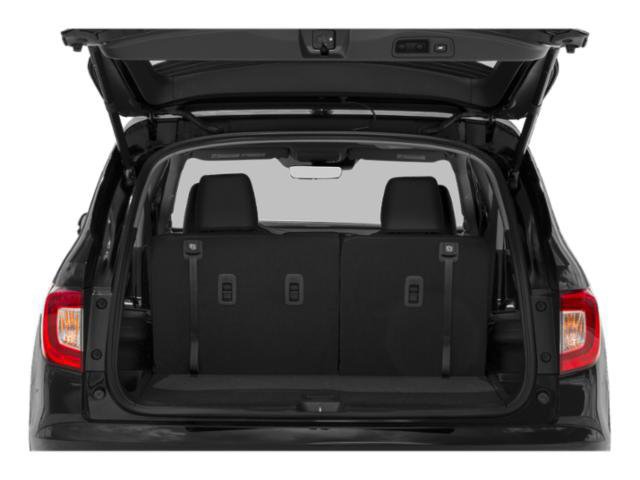 Used 2021 Honda Pilot Special Edition image 11