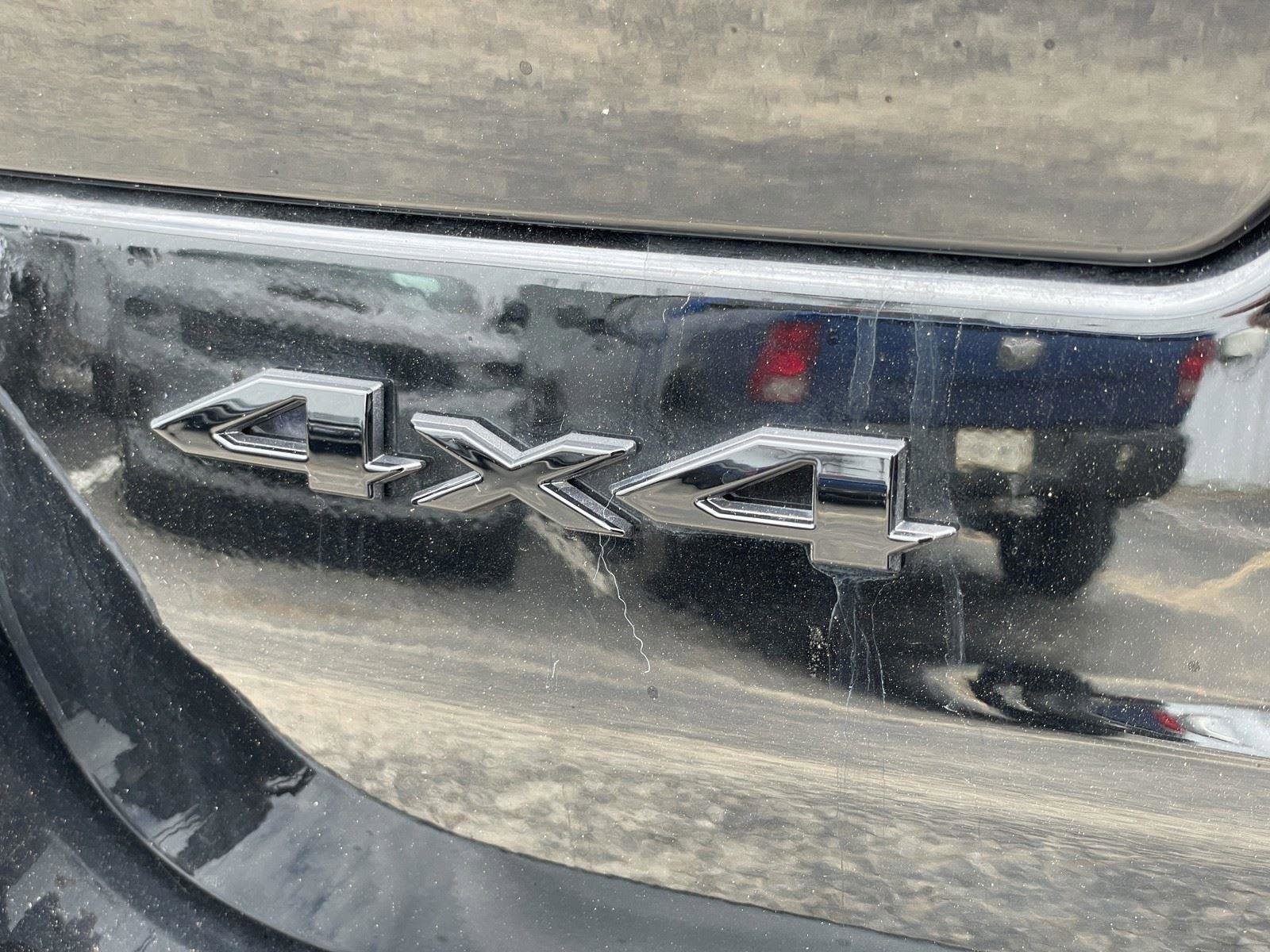 Used 2025 Jeep Grand Cherokee Summit w/ Adv Protech Group IV AWD/4WD image 60