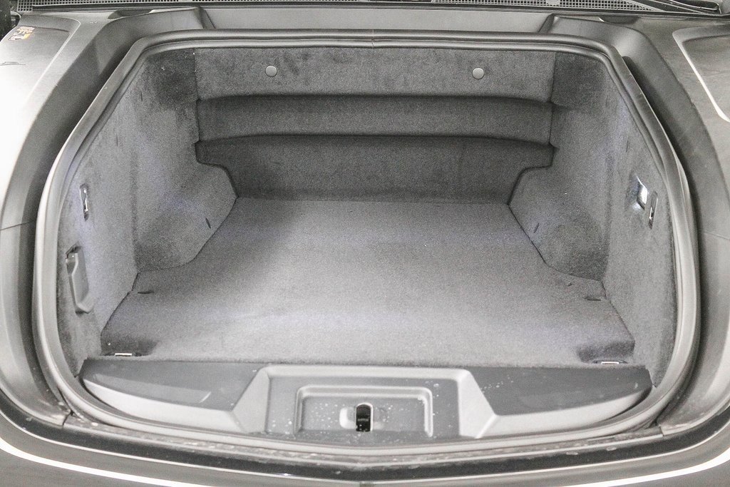 New 2025 Cadillac Escalade IQ Sport 1 image 30