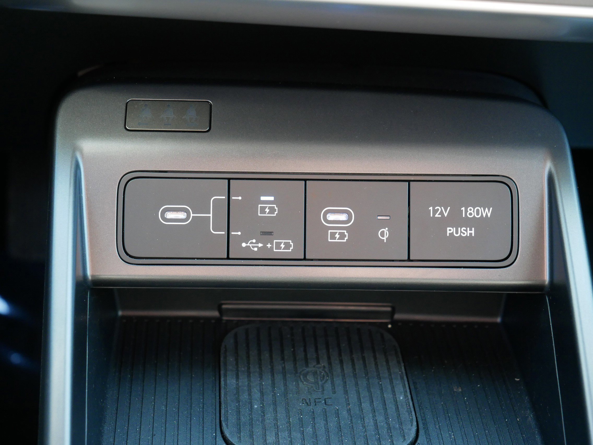 Certified 2026 Hyundai Kona Limited image 28