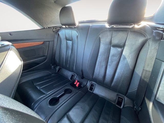 Used 2022 Audi A5 2.0T Premium image 13