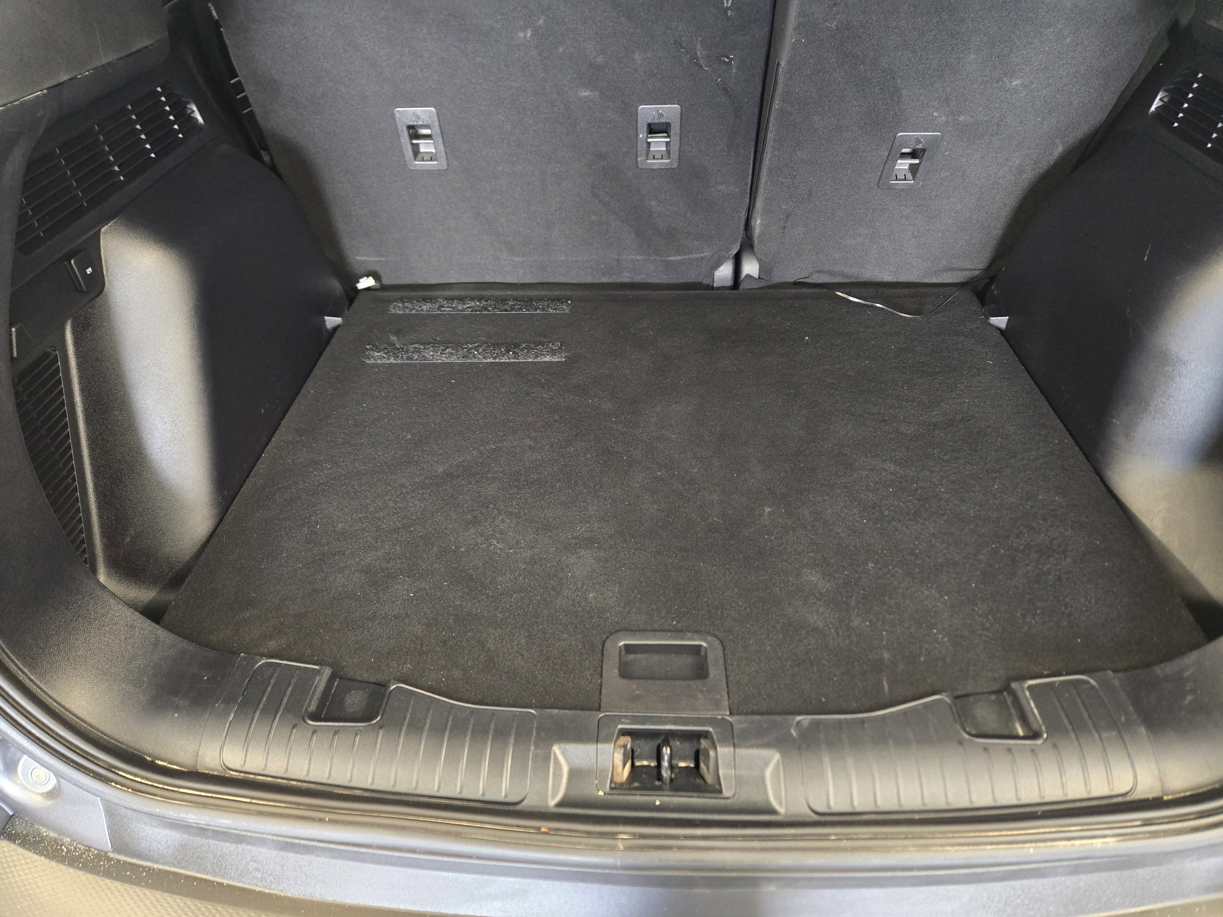 Certified 2024 Ford Escape PHEV image 30