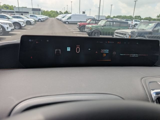 New 2026 Ford Expedition Tremor AWD/4WD image 19