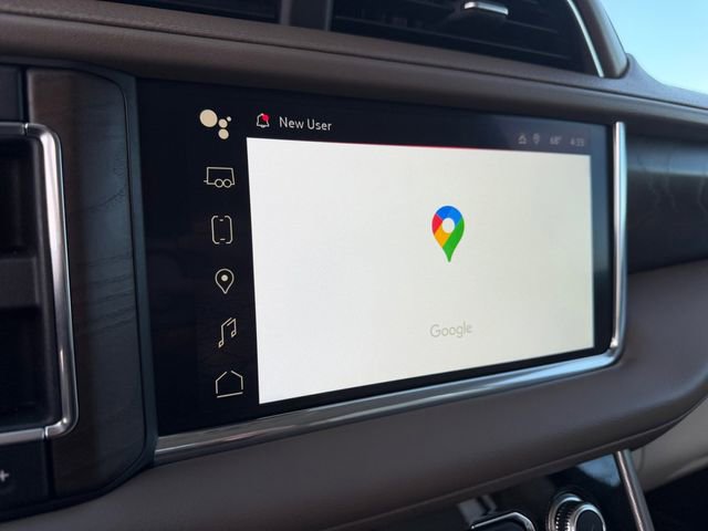 Used 2023 GMC Yukon Denali image 9